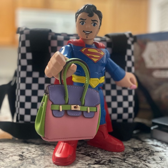 𝑩𝒆𝑯𝒂𝒘𝒂𝒊𝒊 🤙 𝒊𝒔 𝑳𝑰𝑽𝑬 ❤️ 𝑷𝑶𝑺𝑯 𝑺𝑯𝑶𝑾 - BeHawaii is LIVE - Picture 7 of 17